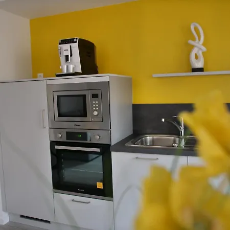 à 50m Rêves étoilés Les Bains De Mers-les-Bains