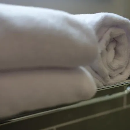 à 50m Rêves étoilés Les Bains De Appartement