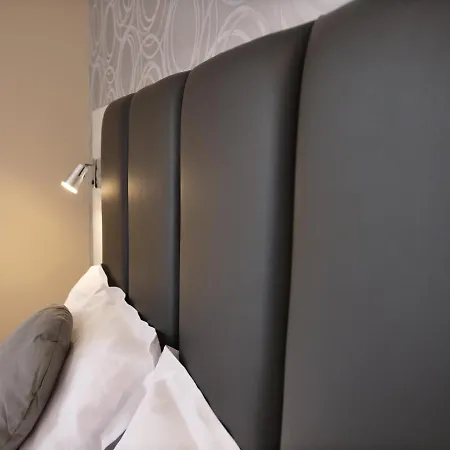 à 50m Rêves étoilés Les Bains De *