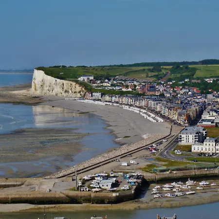 à 50m Rêves étoilés Les Bains De Appartement *