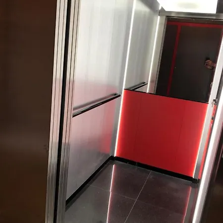 à 50m Rêves étoilés Les Bains De Mers-les-Bains