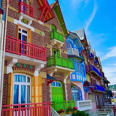 à 50m Rêves étoilés Les Bains De *