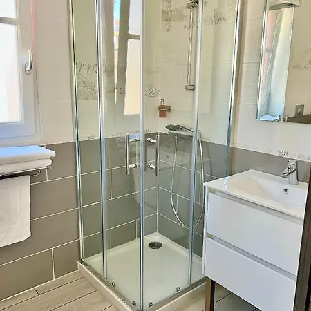 à 50m Rêves étoilés Les Bains De Mers-les-Bains