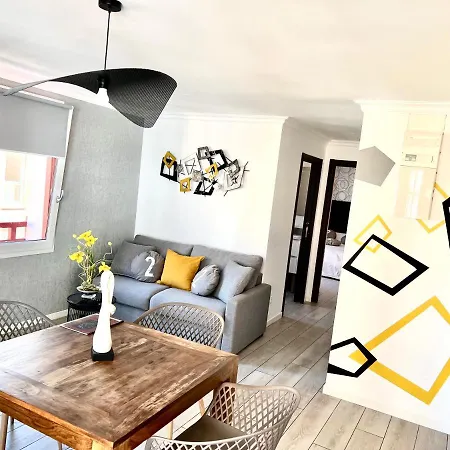 à 50m Rêves étoilés Les Bains De *