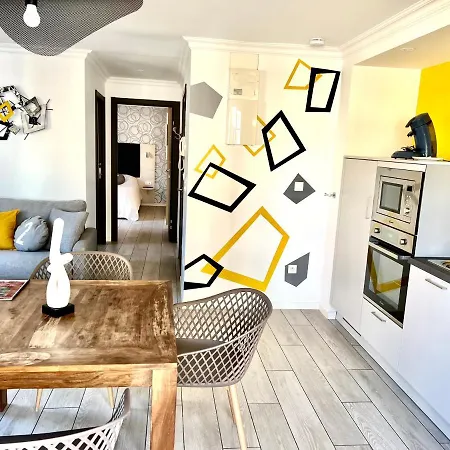 à 50m Rêves étoilés Les Bains De