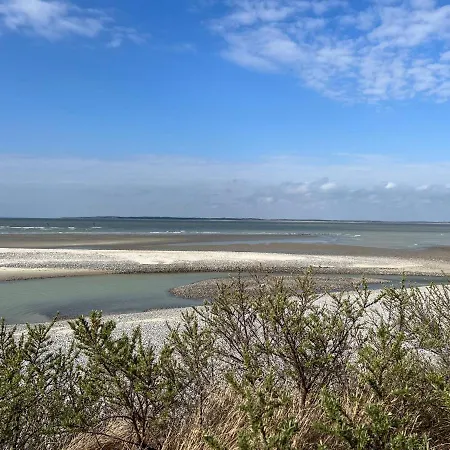 à 50m Rêves étoilés Les Bains De *