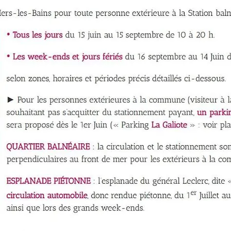 à 50m Rêves étoilés Les Bains De Appartement Mers-les-Bains