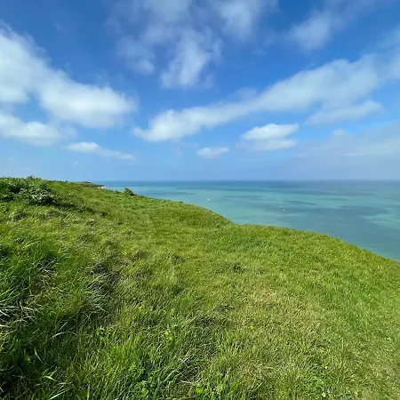 à 50m Rêves étoilés Les Bains De * Mers-les-Bains