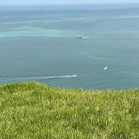 à 50m Rêves étoilés Les Bains De
