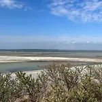 A 50m Reves Etoiles Les Bains De *