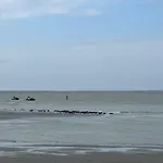 A 50m Reves Etoiles Les Bains De *
