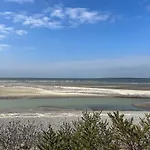 A 50m Reves Etoiles Les Bains De * Mers-les-Bains