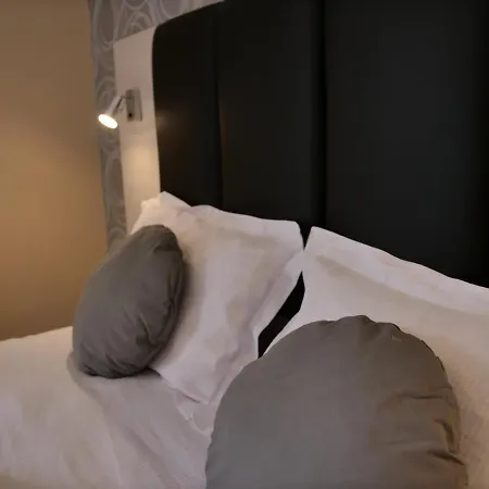 A 50m Reves Etoiles Les Bains De