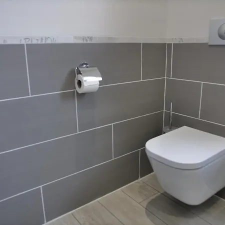 A 50m Reves Etoiles Les Bains De * Мер-ле-Бен