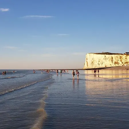 A 50m Reves Etoiles Les Bains De