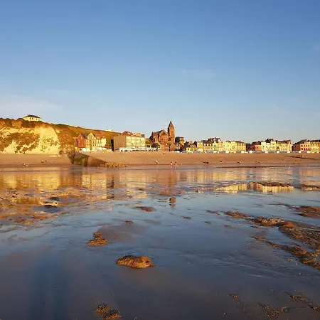 A 50m Reves Etoiles Les Bains De