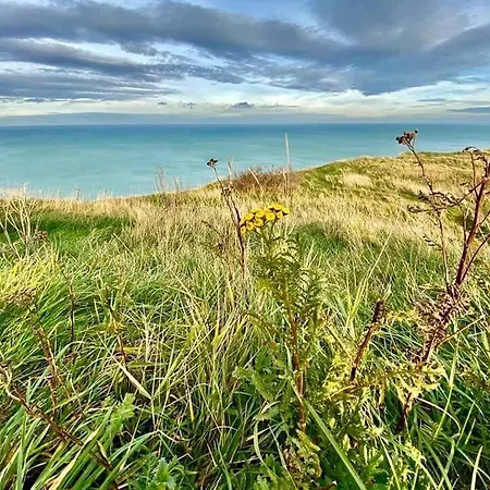 A 50m Reves Etoiles Les Bains De * Мер-ле-Бен