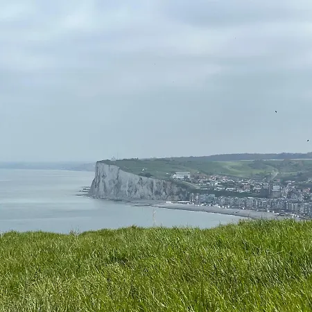 A 50m Reves Etoiles Les Bains De Апартаменты *